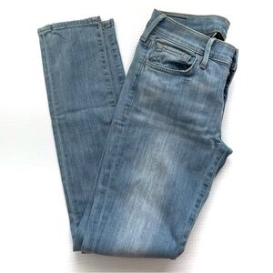 True Religion Halle size 25